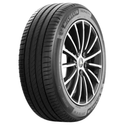 Michelin PRIMACY-4 S2 205/45 R17 88H