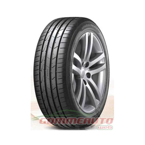 Hankook K125 VENTUS PRIME-3 195/55 R16 91V (AO)
