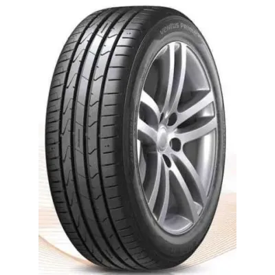 Hankook K125 VENTUS PRIME-3 205/55 R17 91V