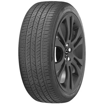 Hankook RA33D DYNAPRO HP2+ 285/45 R21 113H (AO)