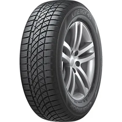 Hankook H740 KINERGY 4S 145/70 R13 71T