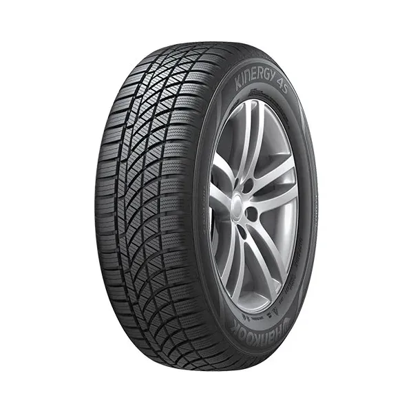 Hankook H740 KINERGY 4S 145/70 R13 71T