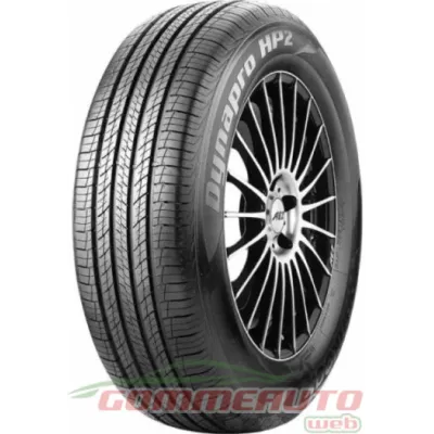 Hankook RA33 DYNAPRO HP2 215/65 R16 102H