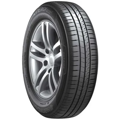 Hankook K435 KINERGY ECO2 165/60 R15 77H