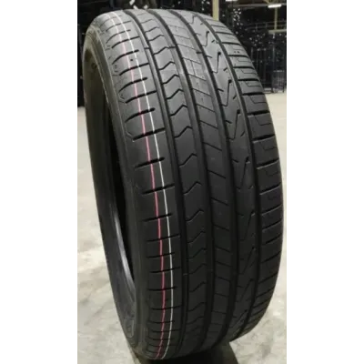 Hankook K125A VENTUS PRIME-3 225/55 R18 98V