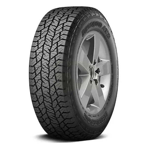 Hankook RF11 DYNAPTO AT2 235/70 R16 109T