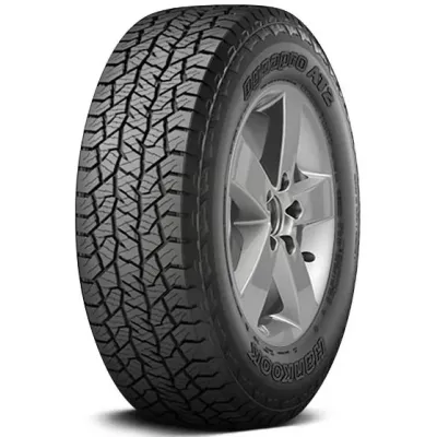 Hankook RF11 DYNAPRO AT2 235/65 R17 104T