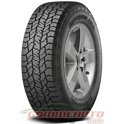 Hankook RF11 DYNAPRO AT2 265/65 R18 114T