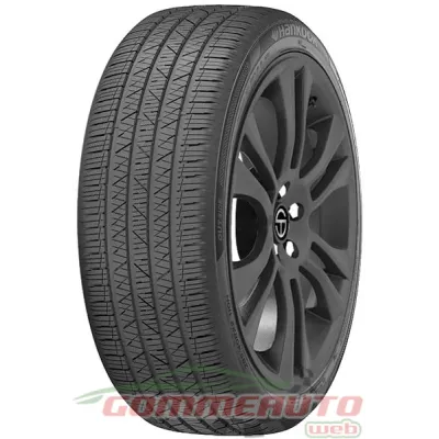 Hankook RA33D DYNAPRO HP2+ 275/50 R20 113H (AO)