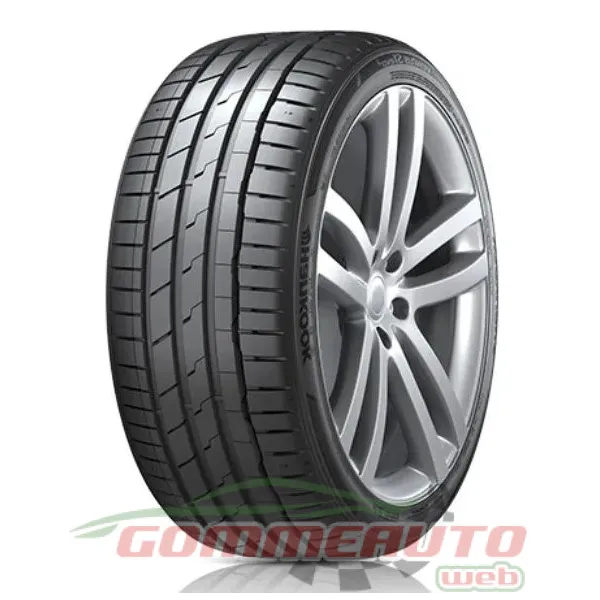 Hankook K127 VENTUS S1 EVO3 255/30 R19 91Y