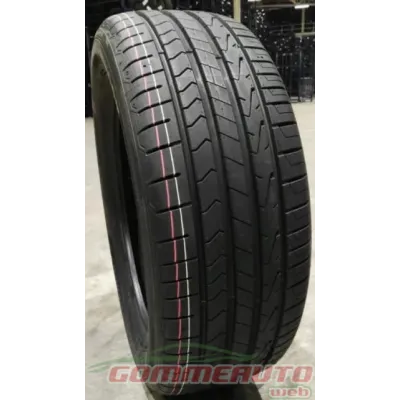 Hankook K125A VENTUS PRIME-3 215/65 R17 99V