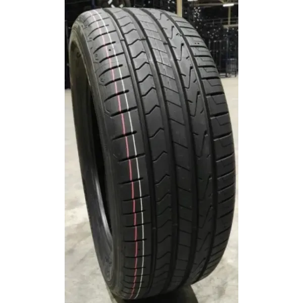 Hankook K125A VENTUS PRIME-3 235/55 R18 100V