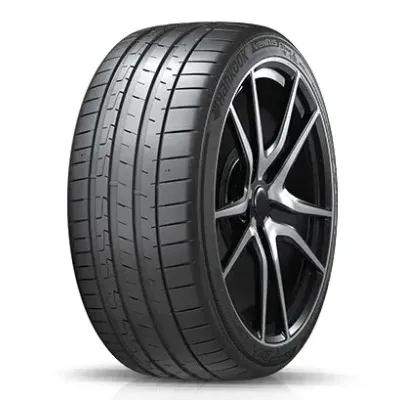 Hankook K129 VENTUS S1 EVO Z 265/40 R21 105Y (*)