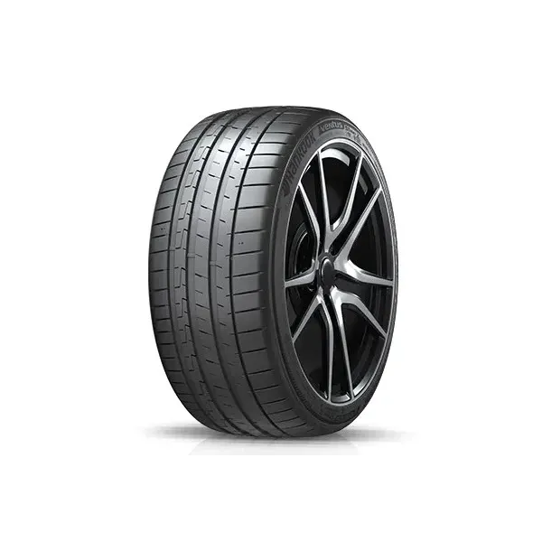Hankook K129 VENTUS S1 EVO Z 265/40 R21 105Y (*)