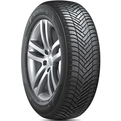 Hankook H750A KINERGY 4S2X 235/50 R18 101V