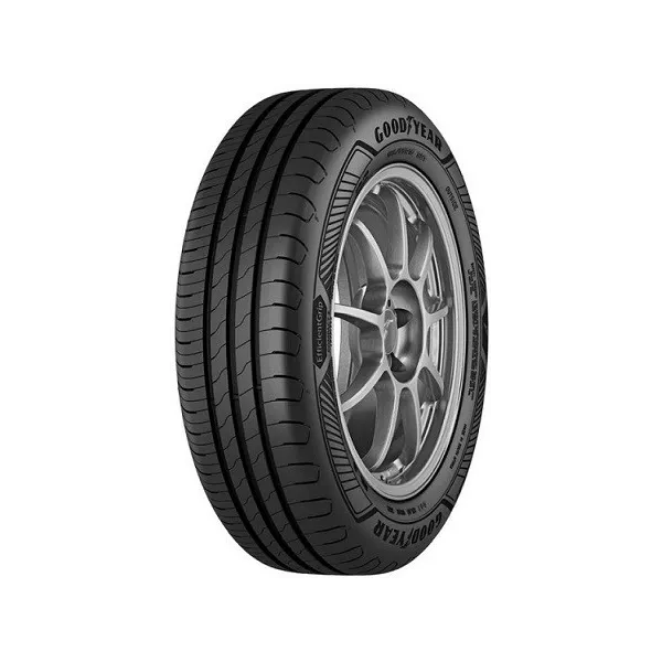 Goodyear EFFIGRIP PERF 205/60 R15 91V