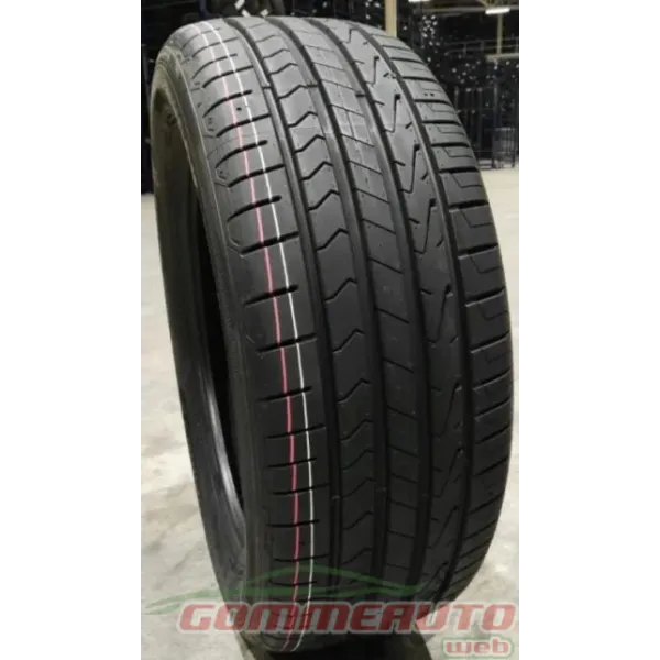 Hankook K125A VENTUS PRIME-3 235/65 R17 108V