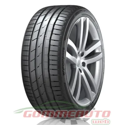 Hankook K127A VENTUS S1 EVO3 275/45 R21 110Y