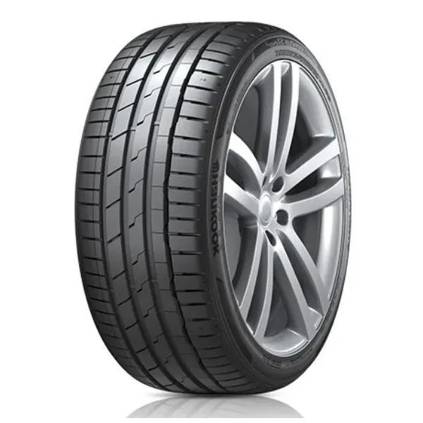 Hankook K127A VENTUS S1 EVO3 255/55 R20 110W