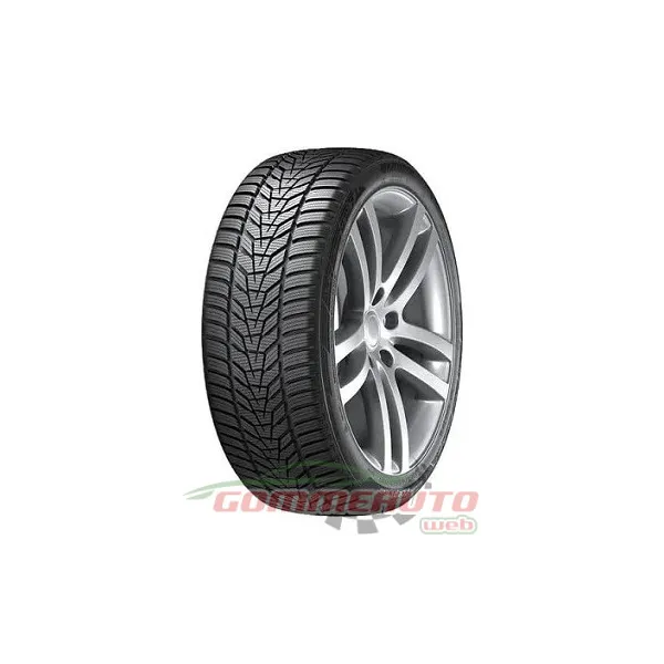 Hankook W330A WINTER I*CEPT 305/35 R21 109V