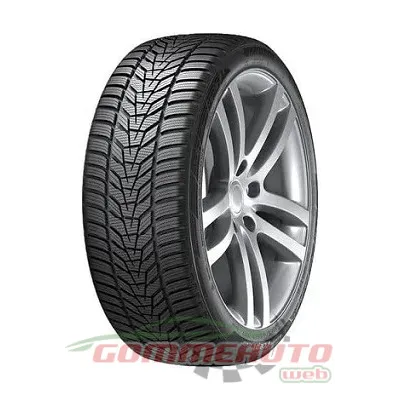 Hankook W330A WINTER I*CEPT 285/45 R19 111V