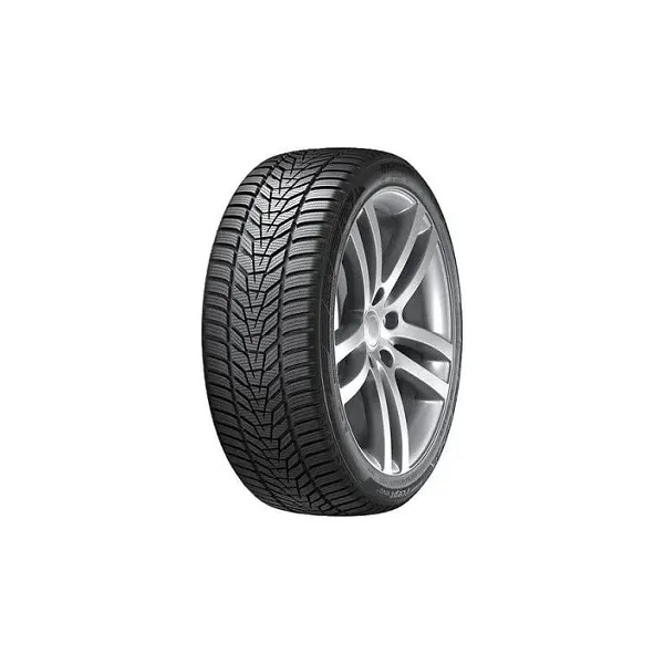 Hankook W330 WINTER I*CEPT E 245/35 R21 96W
