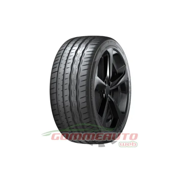 Laufenn LK03 Z-FIT EQ 225/40 R19 93Y