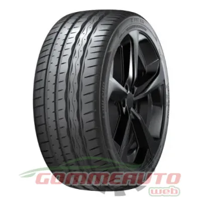 Laufenn LK03 Z-FIT EQ 245/45 R19 102Y
