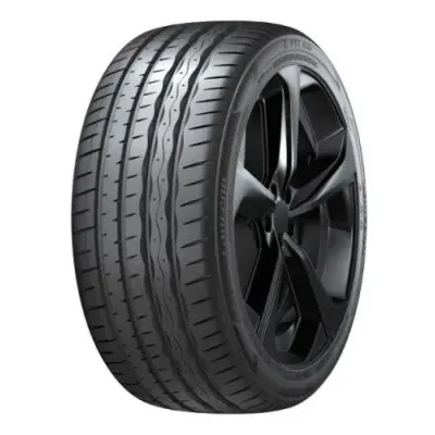 Laufenn LK03 Z-FIT EQ 245/45 R18 100Y