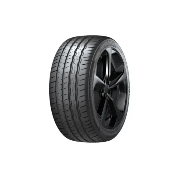 Laufenn LK03 Z-FIT EQ 245/45 R18 100Y