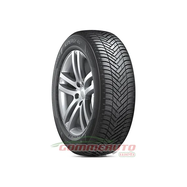 Hankook H750A KINERGY 4S2X 275/40 R20 106W
