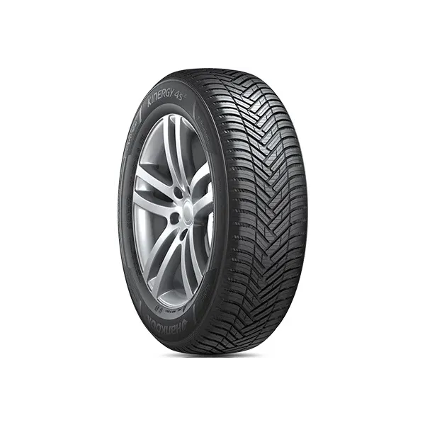Hankook H750 KINERGY 4S2 185/55 R16 87V