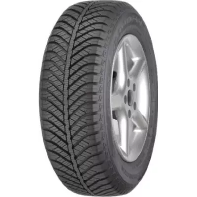 Goodyear VECTOR 4S G2 175/70 R14 84T