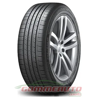 Hankook RH17 VENTUS S2 AS X 245/45 R20 99V