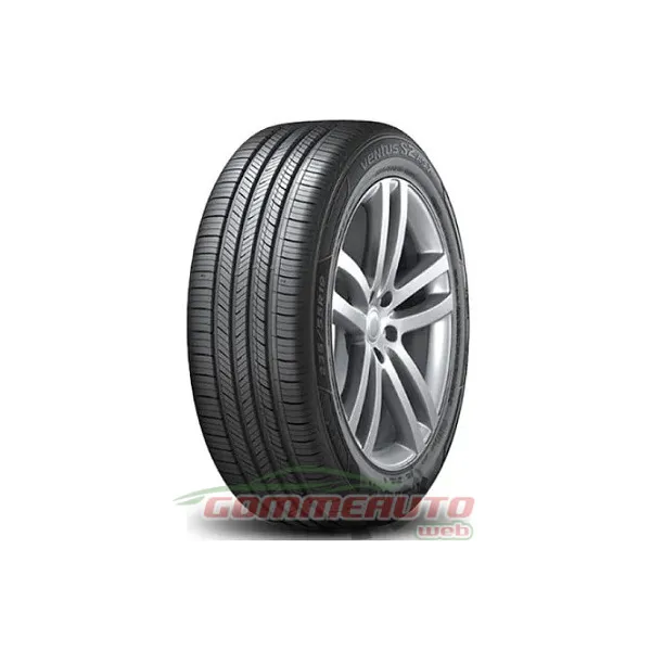 Hankook RH17 VENTUS S2 AS X 245/45 R20 99V