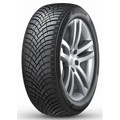 Hankook W462 WINTER I*CEPT R 175/70 R14 84T