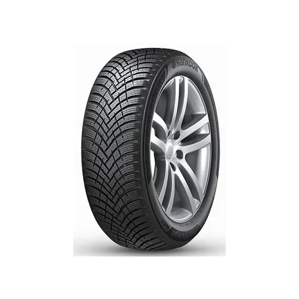 Hankook W462 WINTER I*CEPT R 175/70 R14 84T