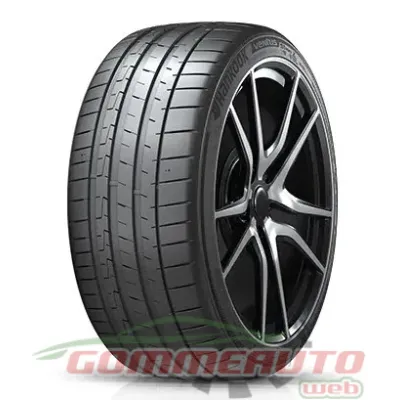 Hankook K129 VENTUS S1 EVO Z 225/40 R19 93Y