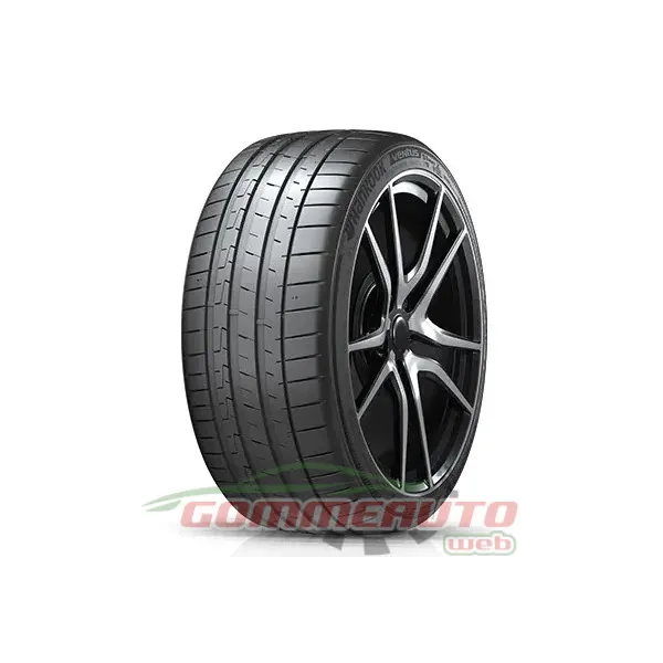 Hankook K129 VENTUS S1 EVO Z 285/35 R19 103Y