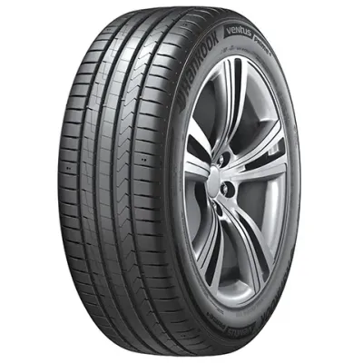 Hankook K135 VENTUS PRIME-4 205/50 R17 93W