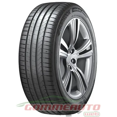 Hankook K135 VENTUS PRIME-4 225/45 R18 95H (+)