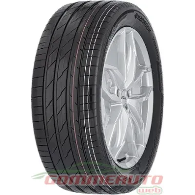 Hankook K137A VENTUS S1 EVO4 275/40 R21 107Y (*)