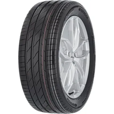 Hankook K137A VENTUS S1 EVO4 315/35 R21 111Y (*)