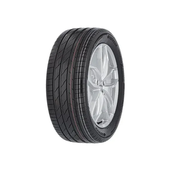 Hankook K137A VENTUS S1 EVO4 315/35 R21 111Y (*)