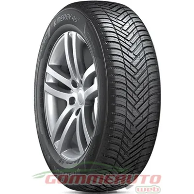 Hankook H750A KINERGY 4S2X 225/50 R18 99W