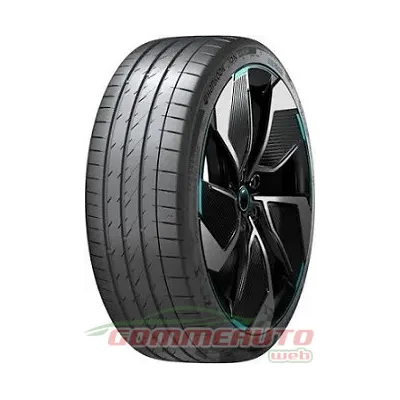 Hankook IK31 ION EVO R 225/40 R18 92Y (*)