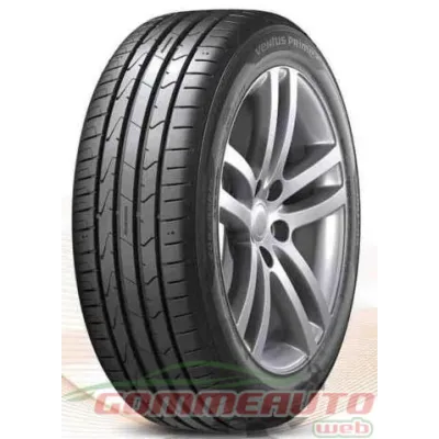 Hankook K125 VENTUS PRIME-3 195/65 R15 91V