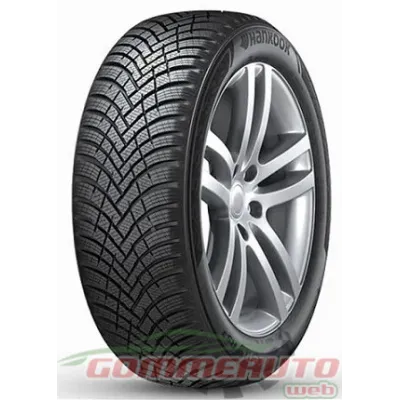 Hankook W462 WINTER I*CEPT R 205/45 R16 87H