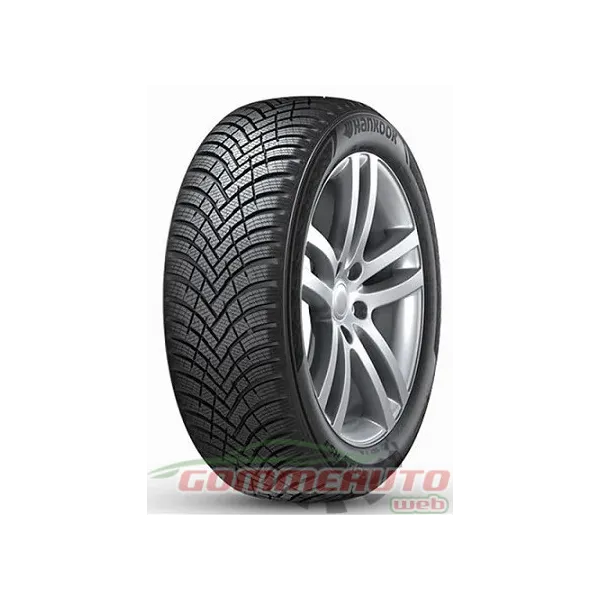 Hankook W462 WINTER I*CEPT R 205/45 R16 87H