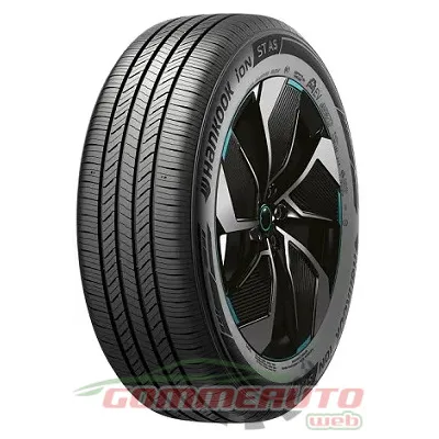 Hankook IH61 ION ST AS EV 205/55 R16 94V